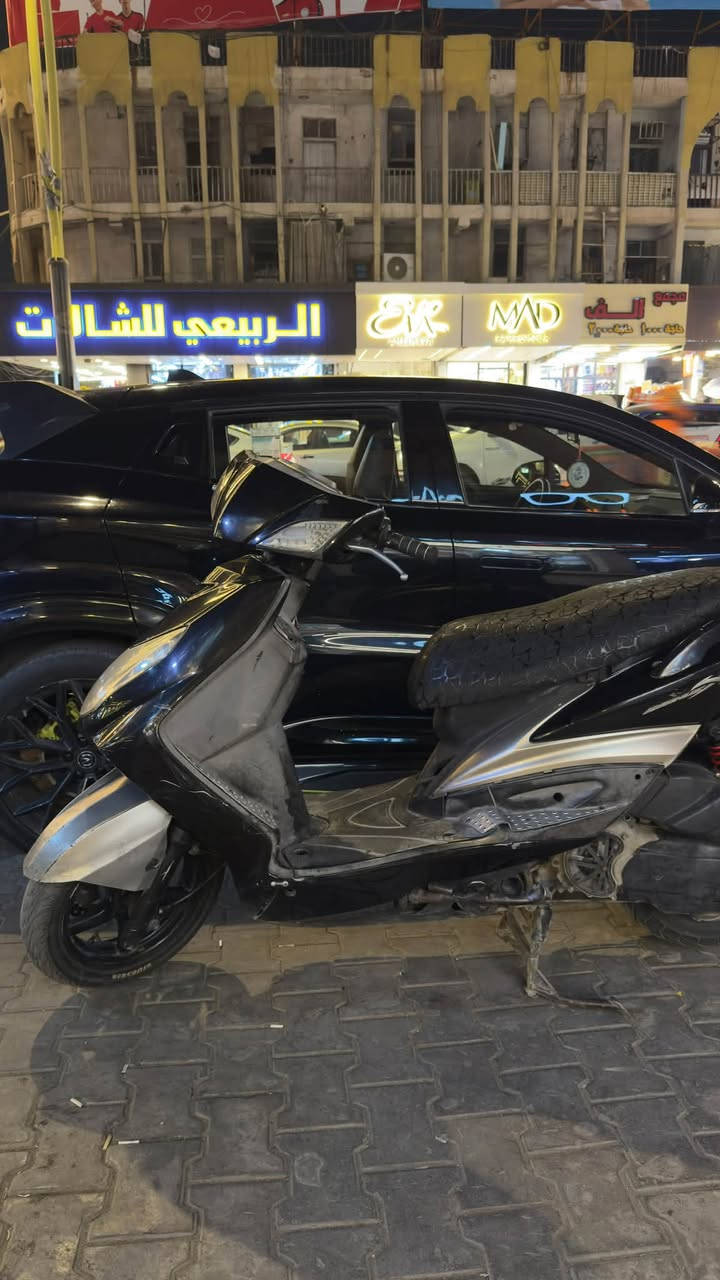 سكنس فحل • نوزل خطين • ١٢٠-٧٠-١٢