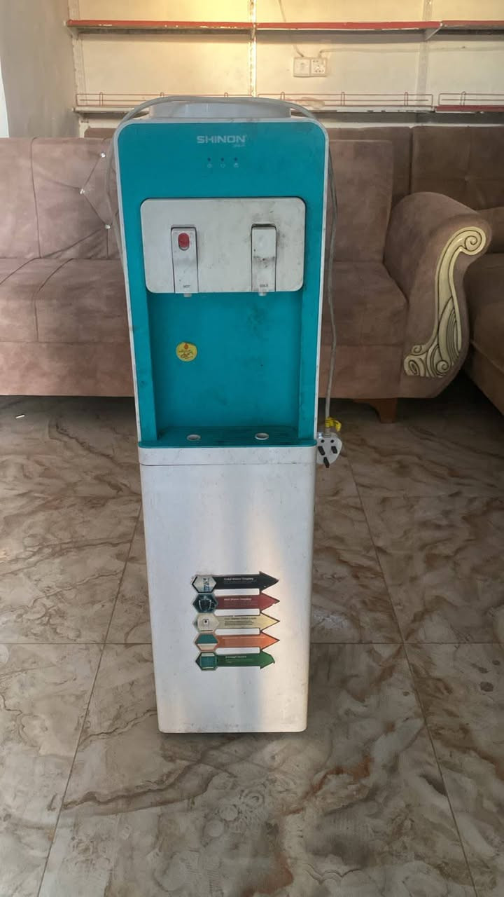 سلام عليكم عندي غراض بيت البيع من رخصت مسؤول الكروب ممكن توافق على نشر
اي ستفسار راسلني عل هذا رقم***********
