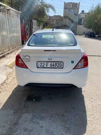 سني هندي • ٢٠٢١ • رقم اربيل