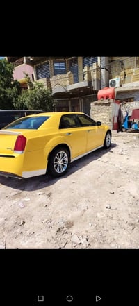 اوبامه للبيع موديل 2021 السعر 225 ستفسار على رقم 07705345928