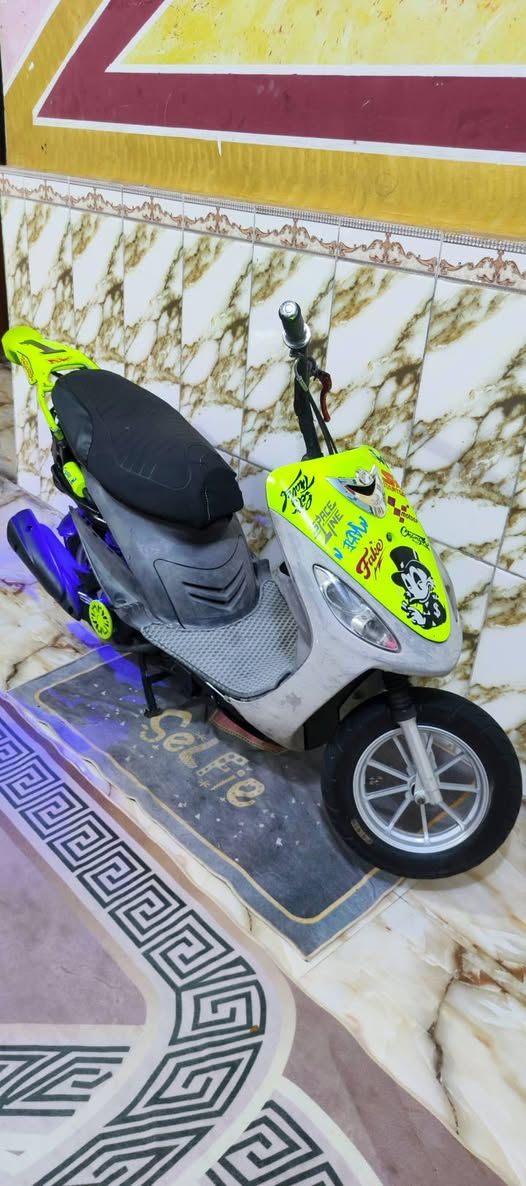 مراوس 
للمراوس شعدك نزل مكينه ما مفتوحه 49بلاديه مكان بصره شارع القادامن الدخلي ستفسار***********
