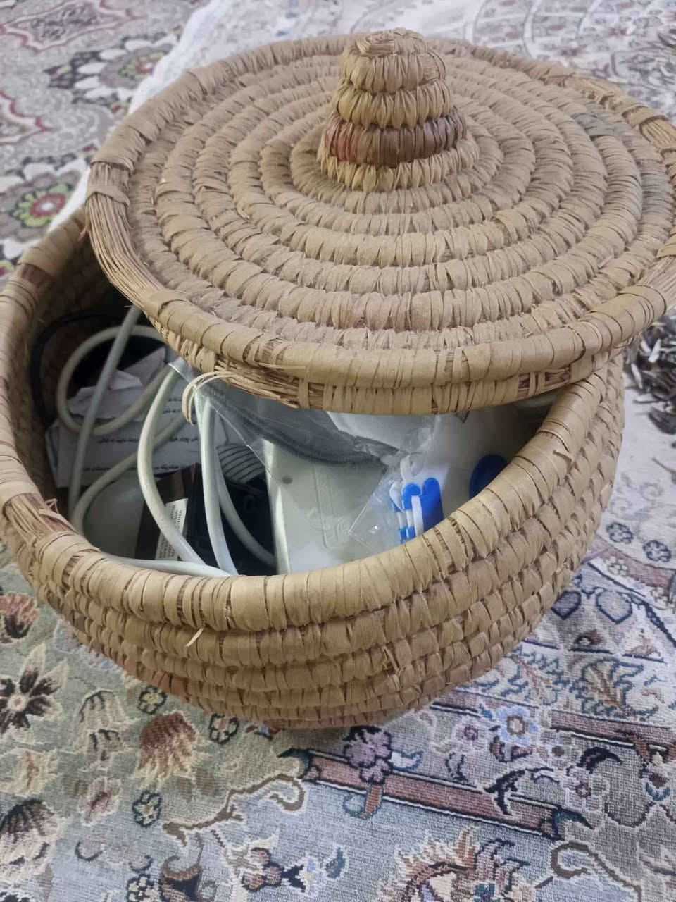 کەلار كالار, السليمانية
