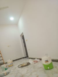 صباغ • طلاس • بصرة