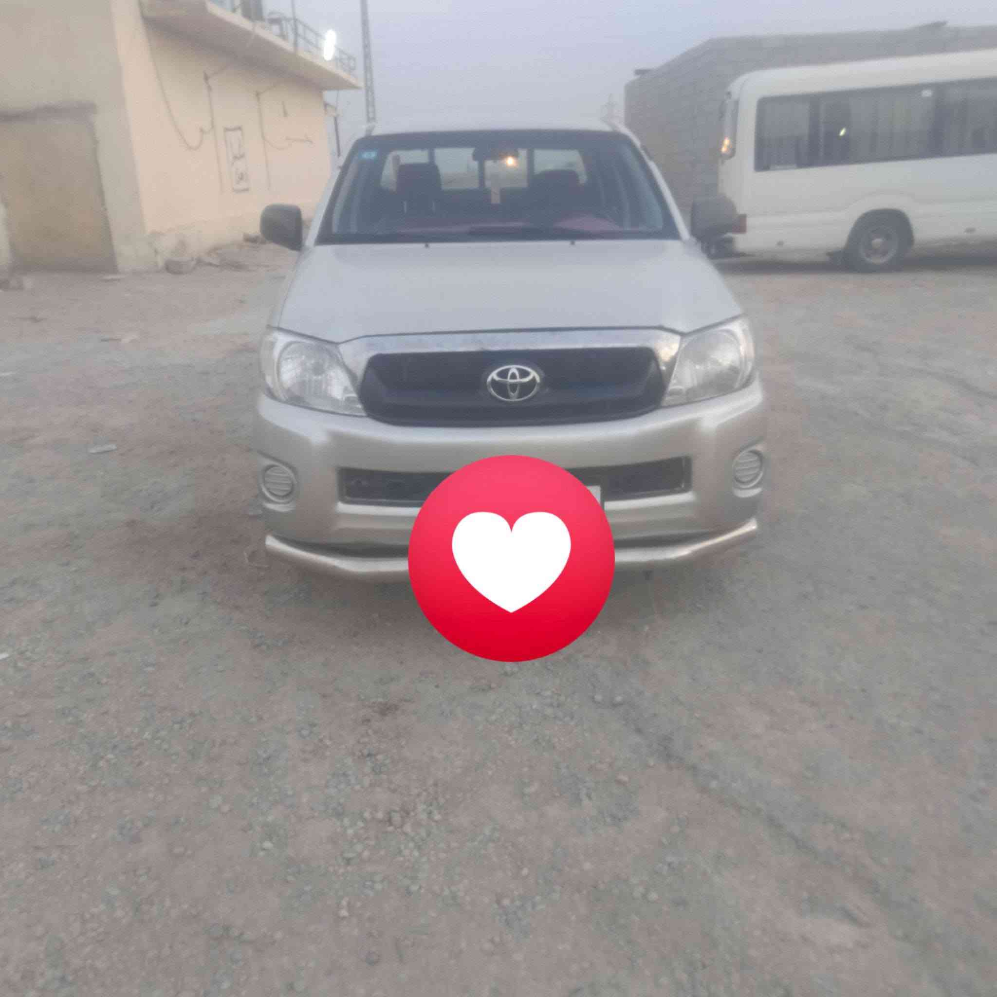 فلاونزه 2006 بيه صبغ رقم نكليزي تحويل مباشر جاهز مكينه كير كسل جدد تبريد شغال جاهز سعر 110 بيه مجال ***********

نص مكتوب في الصور:
- الخميس