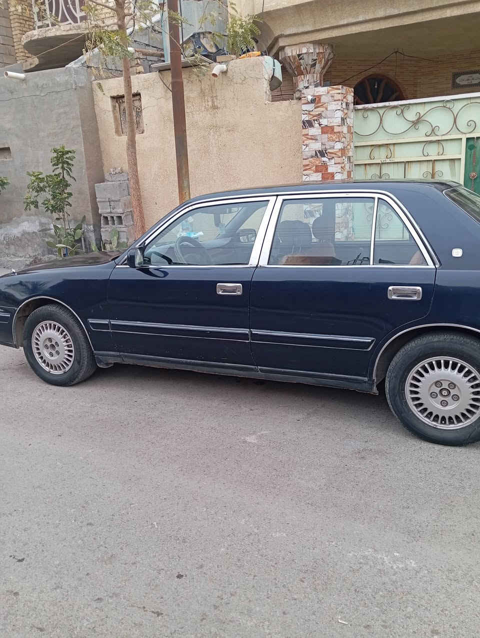 للبيع جاهزه تبريد محرك بس مصبوغه حزام للشراي هاتف ***********
