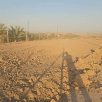 قطعه للبيع بحي جوادين نزله 3مساحه 300واجه 10نزال 30 سعره خاص  رقم 0781...