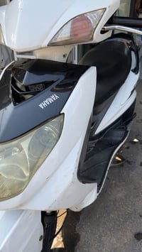 حار ومكسب ورخيص فحل نوزل خطين ياباني   طلاعات   دشبول 3الوان   محرك بل...