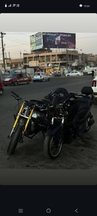 تي ماكس ٢٠١١ دراجه مال لعب دراجه مكفوله كفاله عامه راقب بل شراء يتصل ٠...