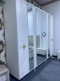 غرفه نوم • تركيه • ٧قطع