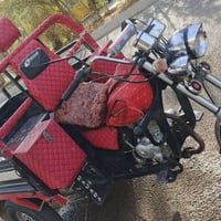 ستوته • محرك جديد • ٢٠٢٦