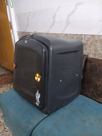 حبايب صندوك للبيع نضيف حيل السعر 25 مكاني البياع حي التراث 07838788180