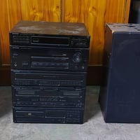 للبيع قيم وخذ مكان مدينه الصدر 07723563621
