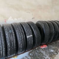 تيرات • ٢٤ • بغداد نهروان