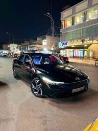 النترا ٢٠٢٥ • مكينة ٢٠٠٠ • صور حادث