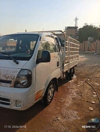 موديل ٢٠١٧ • للبيع • شراي