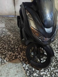 بس إكس جيل رابع • جديد • ٢٣٠٠٠