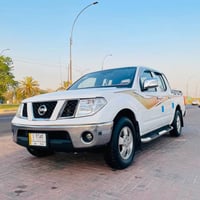 نيفاره ٢٠٠٨ • مكينة و كير جديد • رقم كربلاء ٢٠٢٨