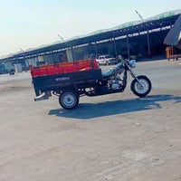 ستوته • ٢٠٢٠ • نجف