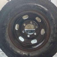 ويل • تاير • نضاف