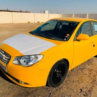 النتره • 2008 • مكينة 2000