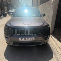 لمتد امريكي • بانوراما • صور حادث