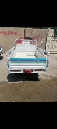 ستوته • تايگر • ٢٠٢٣