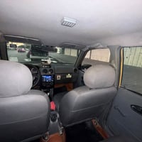 سايبا  موديل 22 رقم جديد  هزه جديده  سياره عليها ادامه كامله  من نوزلا...