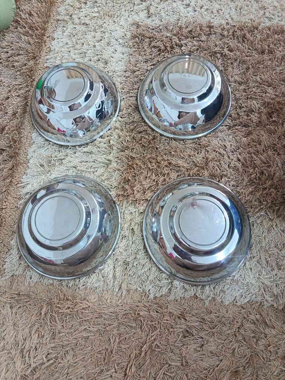 ويل ١٨ • بوليسي اصلي • طوس واستدات اصلي