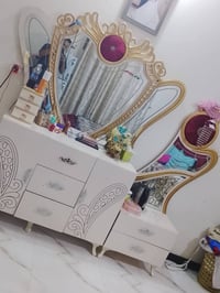 غرفه تركيه • سعر مناسب • واتساب