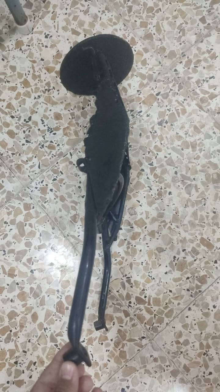 للبيع مال ماكس

