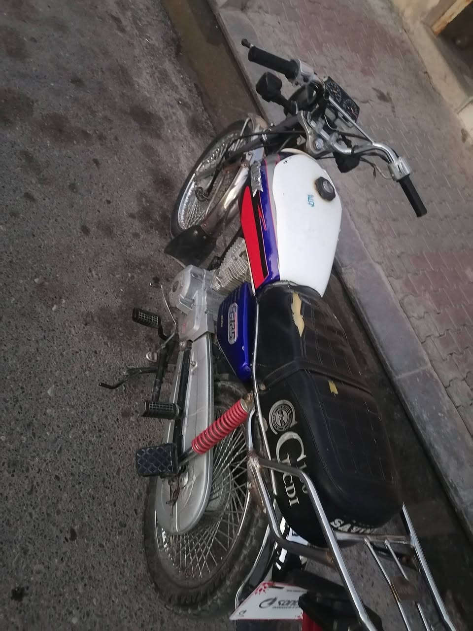 درجه سونلك 22 للبيع لا صرف لا بخار نشاط فلوللل ***********لا تدخل خاص خابر
