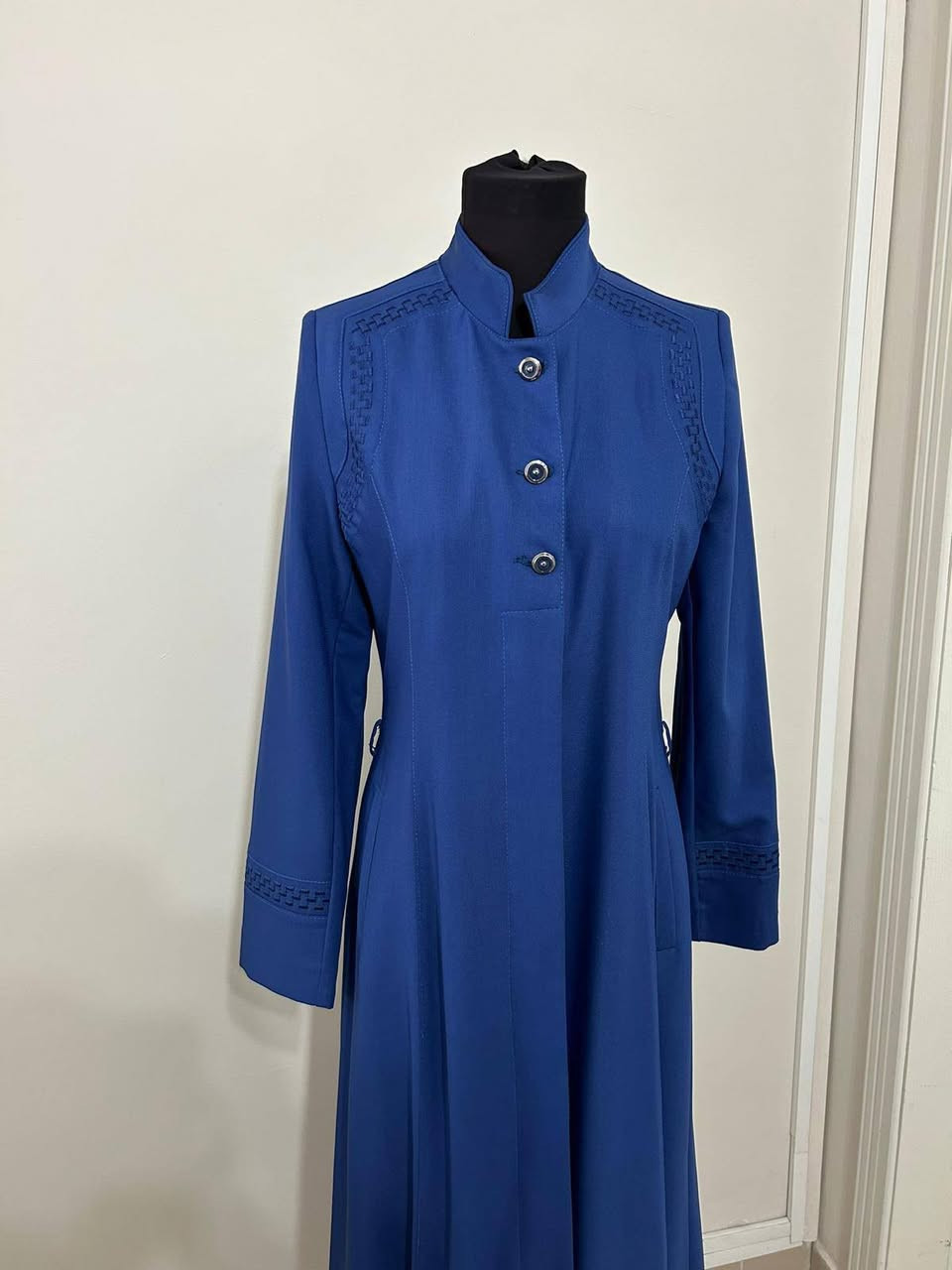 شلعه 200 قطعه الحجز وتساب ☎️ ***********
