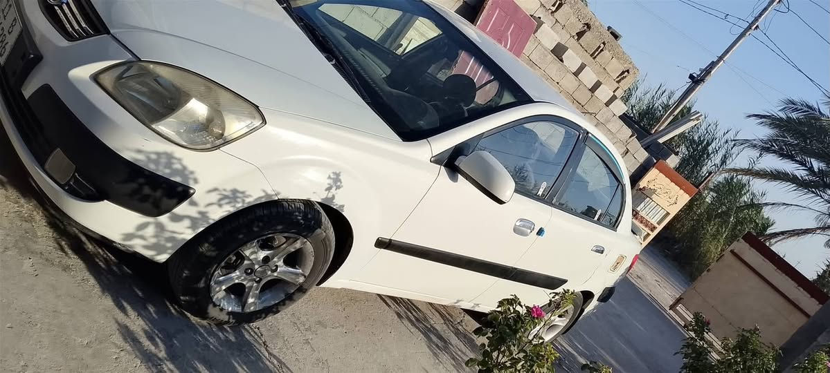 ريو 2008 خليجي  عنوان بغداد.
واتساب***********
