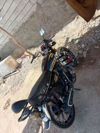 سولنك 2024  محرك اسود 150 كهربايات اوراق بصمات كله كامله ماطور مناقصه ...