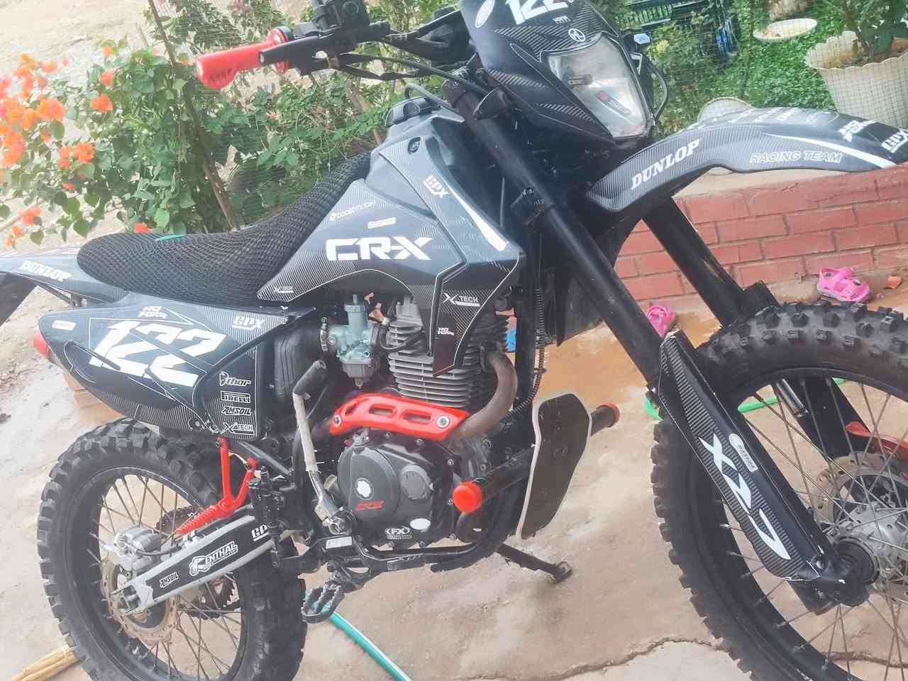 AKR2023crx • نضيف • كوية