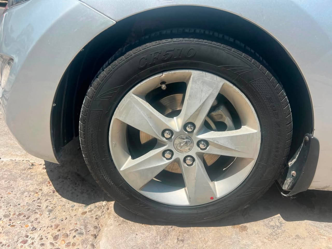النترا خليجي ٢٠١٢ ماشية ( ٢٠٠)
مكينة ٢٠٠٠
فول عدا البصمة
رقم الماني
منظومة جديدة تبريد ثلج بهذا الحر
بسمي تحويل مباشر 
فتحة سلايد دشبول لونين عسلي + اسود
تحكم ستيرن جهتين
تخم تاير جديد صار أسبوعين شاده
ويل كب
صدر امامي خلفي  ادامة عليه بالكامل
بانزين عادي بدون دوانز
السونار كما موضح في الصور
مكان السيارة / الامين الثانية
$110
السيارة خليجي  اخوان اني مكلف بلنشر اتصل على الرقم ولسعر بي مجال *********** باسم

