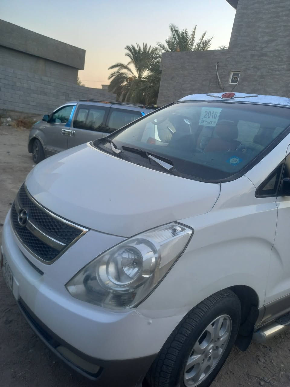 للبيع ستاركس ١٥ رقم بغداد الماني محرك جديد صدر جديد بيه صبغات السعر ١٥٧ الاتصال عرقم ***********
