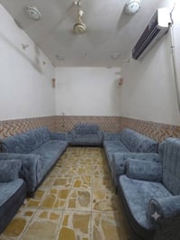 الخالصه • ١٠٠م • جاهز للسكن