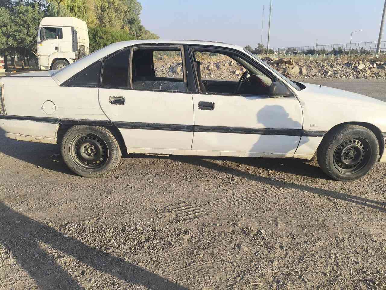 بۆفرۆشتن ناونیشان کەلار سعر 15 گەلا سنوی لەکەڵ بەشرت حسیب ژمار ***********
