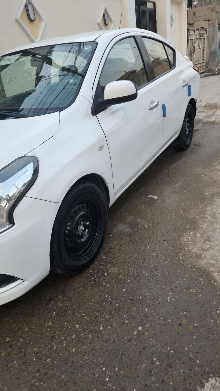 صني • ٢٠٢١ • رقم اربيل