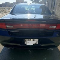 تشارجر • ٣٦٠٠ • رقم اربيل