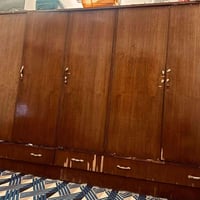 كنتور • صاج • يحتاج صبغ