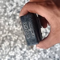 عقل ماكس ١٢٠ • اصلي • سوق الشيوخ