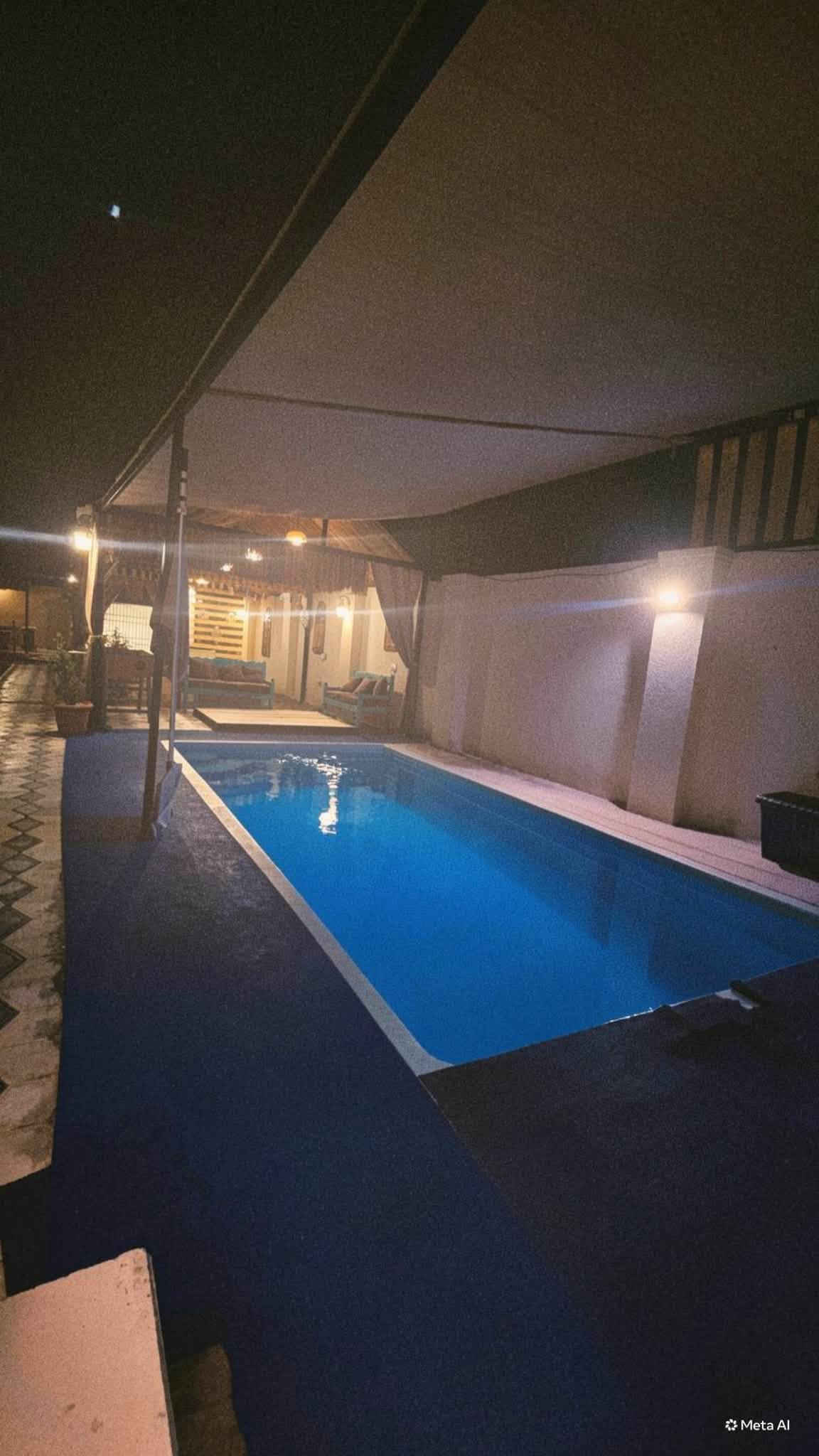 ١٧٥ الف فقط 😍 الدورة هور رجب للحجز : ***********
