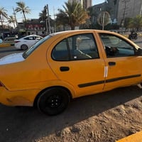 طيبه ٢٠١٦ • مكينه وكير • كربلاء