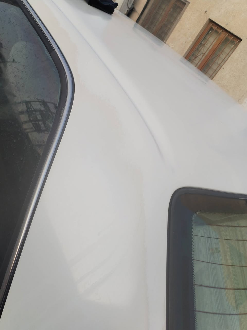 سلام عليكم راس ثور فلات 96 كفاله ضربه وكصه ونقل مكينه وكير جدد 2500 سياره تحويل ثاني يوم ترهم مراوس بكوري سعر 93 وبيه مجال بصره قضاه المدينه *********** العزاز رحمه علا ولديكم مو تخابرني نص اليل
