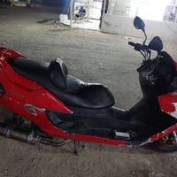 بيع مراوس مامتواجد ع فيس تصل أو واتساب 350 نقصه بريك خلفي الباقي كيجات...