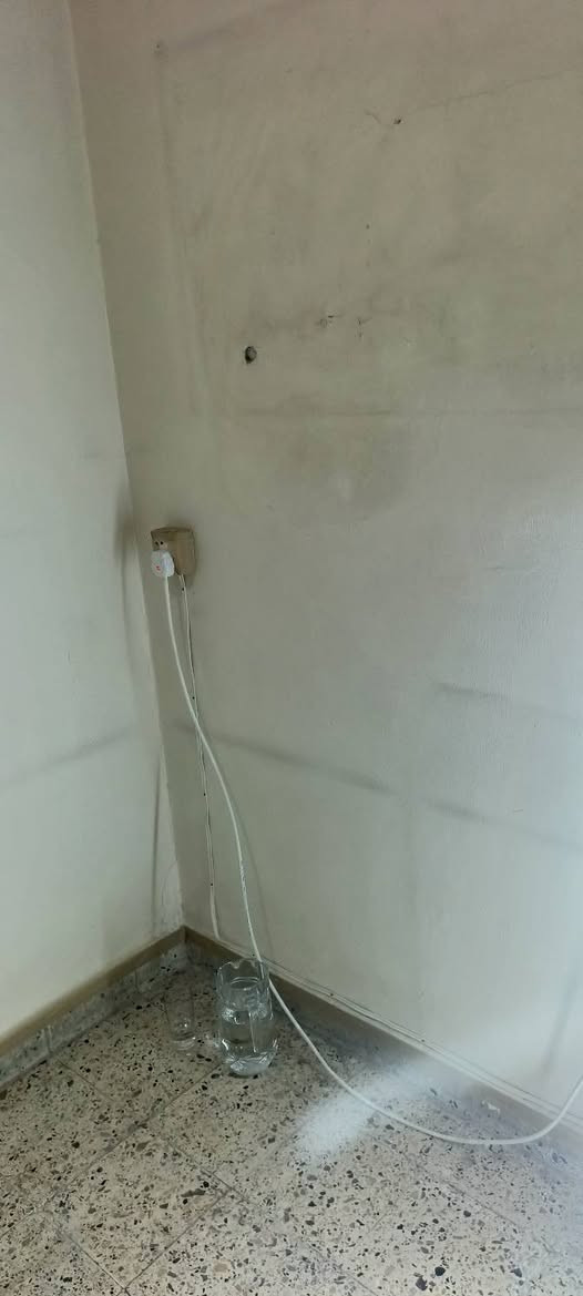 عمل اليوم صبغ بيوت
#اتواصل_والباقي_علينه
***********
