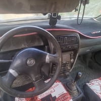 ٢٠١٣ • رقم كربلا • مداور مباشر