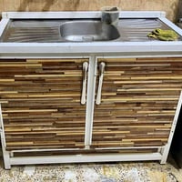 بيع كاوانتر مستعمل السعر 125 العنوان الحريه الرقم 07766287770